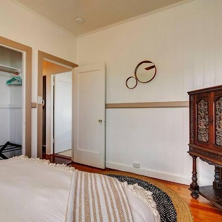New Paddler'S Inn- 3Br Hilo Downtown Luaran gambar