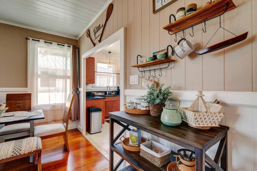 New Paddler'S Inn- 3Br Hilo Downtown Luaran gambar