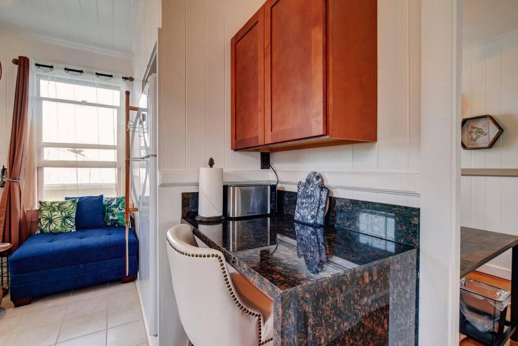 New Paddler'S Inn- 3Br Hilo Downtown Luaran gambar