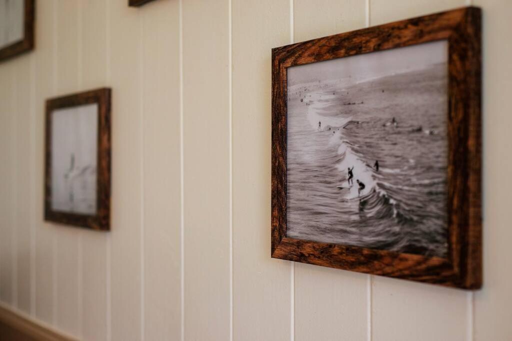 New Paddler'S Inn- 3Br Hilo Downtown Luaran gambar